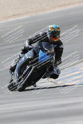 media/May-25-2025-TrackXperience (Sun) [[393a69de75]]/Level 1/Session 3 (Turn 10)/